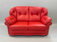 Sale Pendle 2 Seater