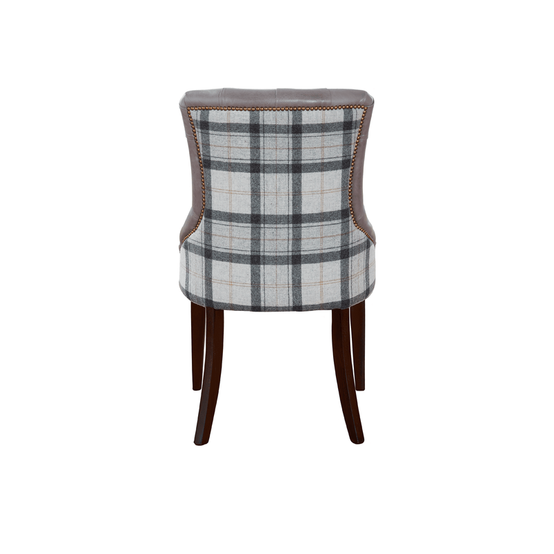 Potters Barn Dining Chair