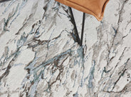 Quartz 083-0001