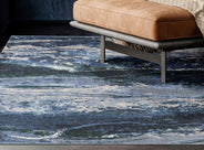 Quartz 083-0002