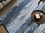 Quartz 083-0002