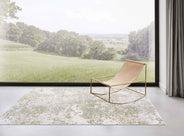 Quartz 083-0011
