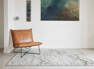 Quartz 083-0001