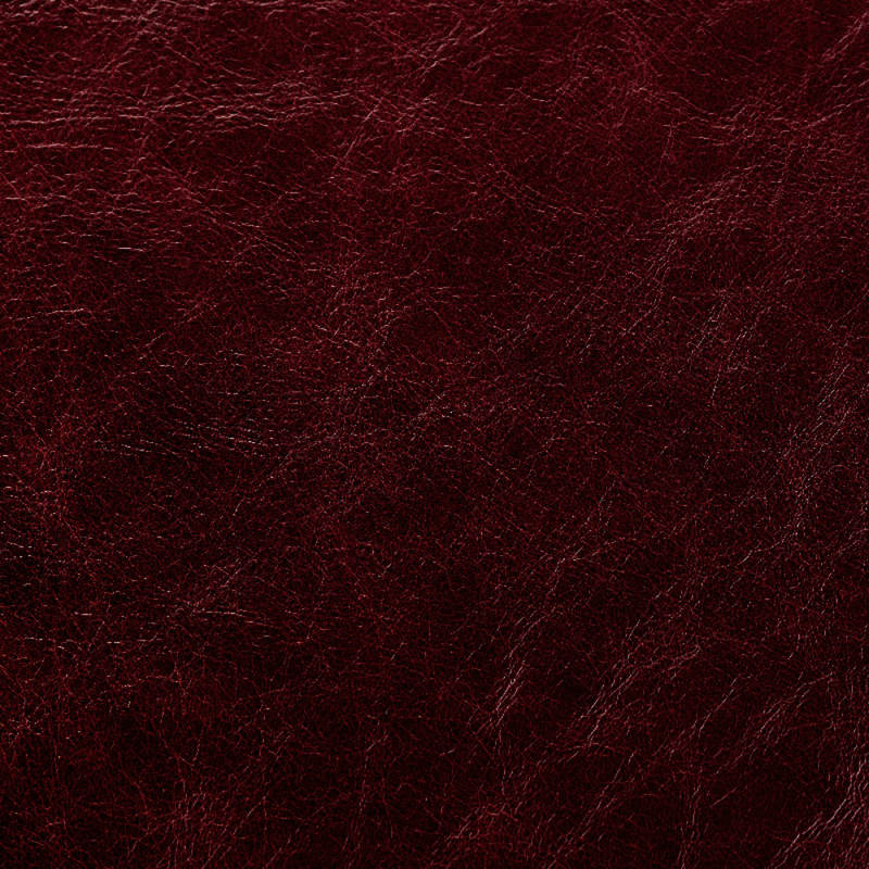 1-litre Colour Reviver for Aniline Leather