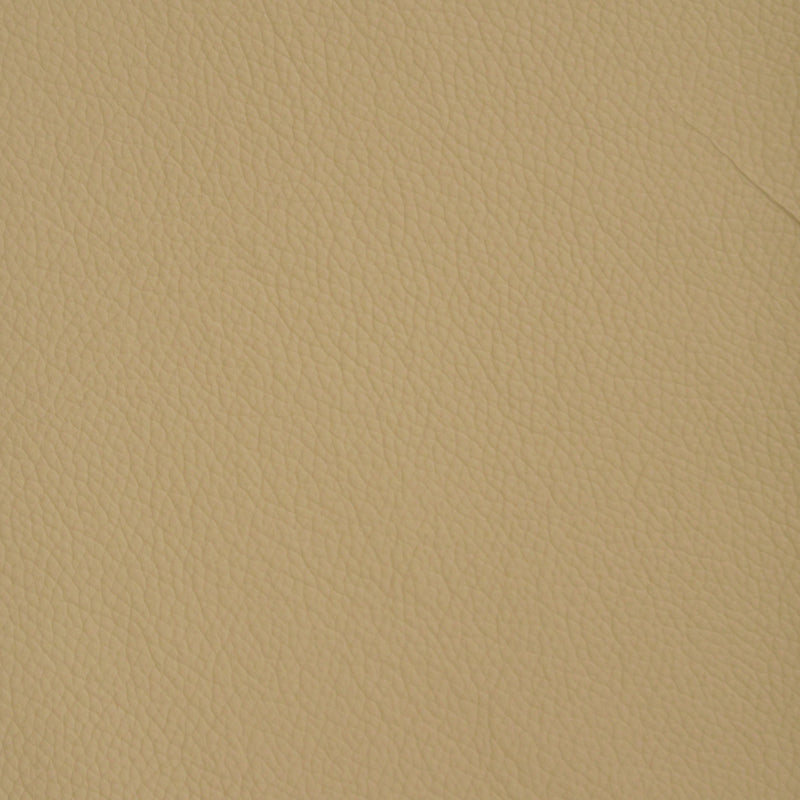 Signature Canterbury