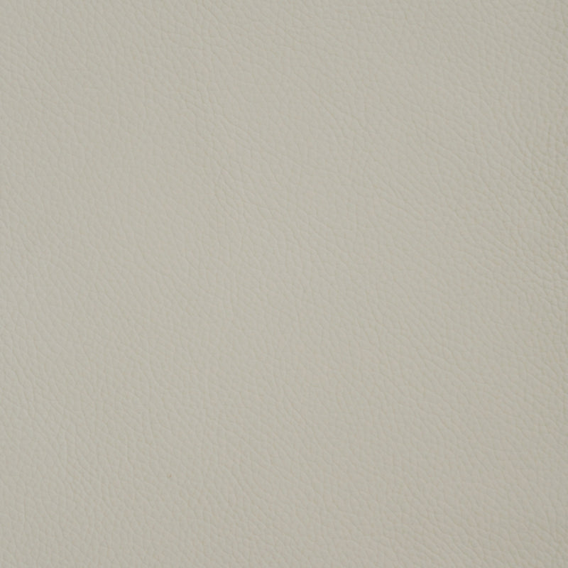 Signature Canterbury