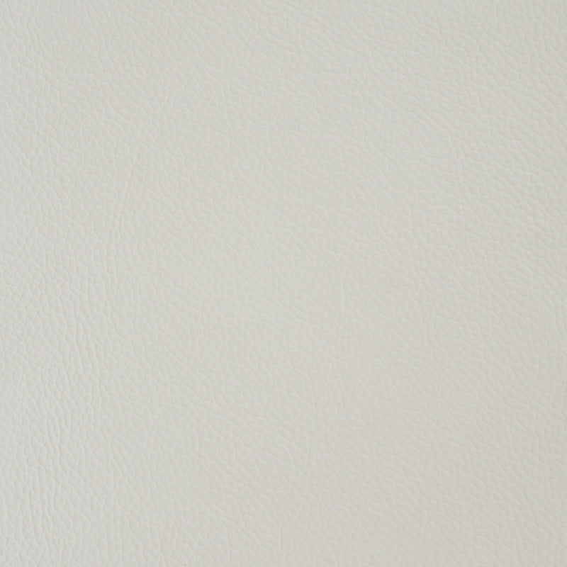 Signature Canterbury