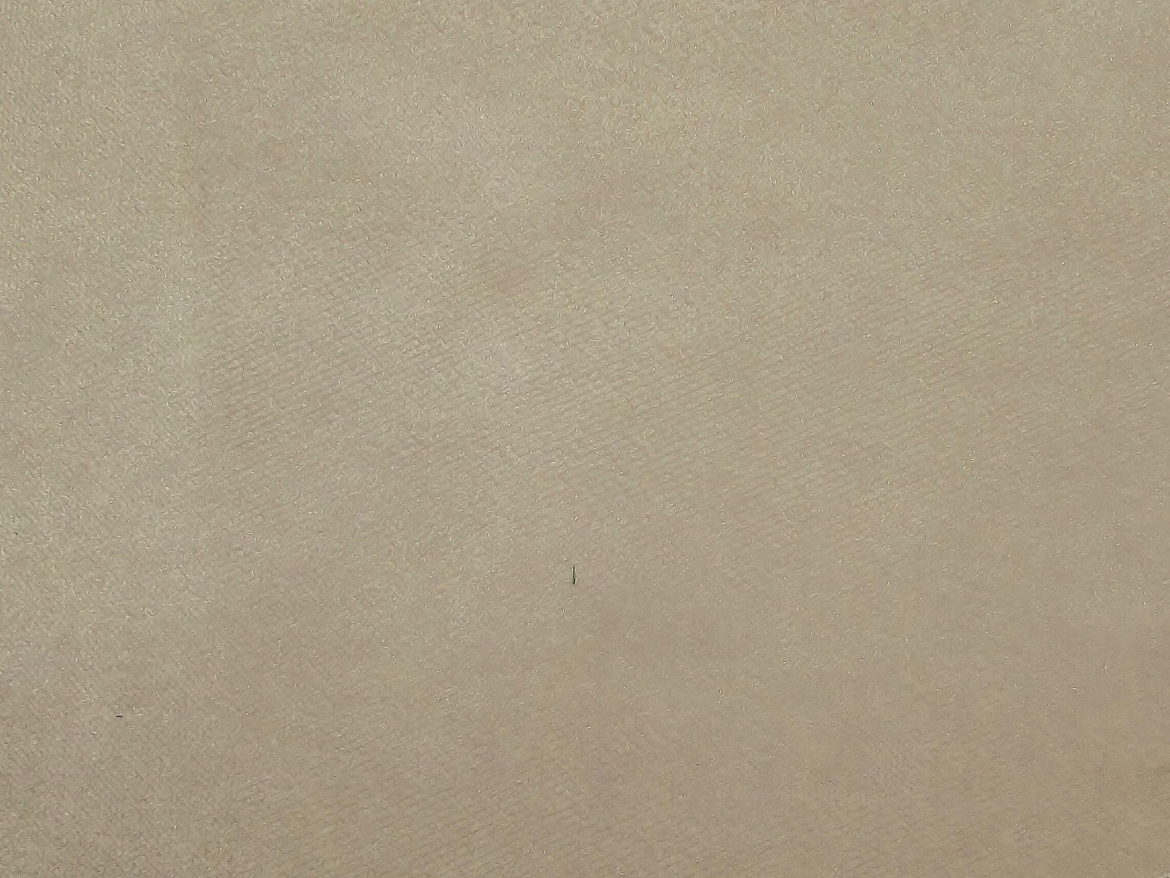 Fabric, Aquavelvet fabric, Stone