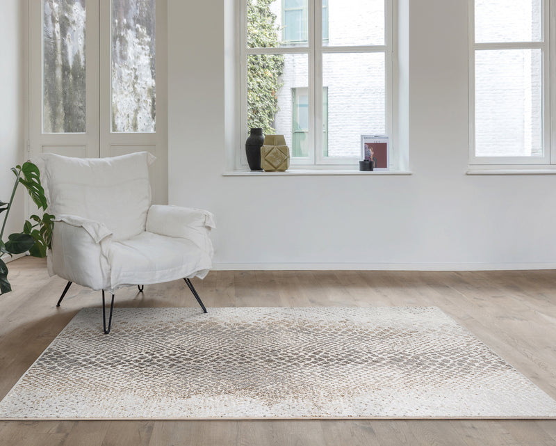 Simba Rug Animal print