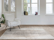 Simba Rug Animal print