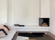 Tiago Rug Pebbles