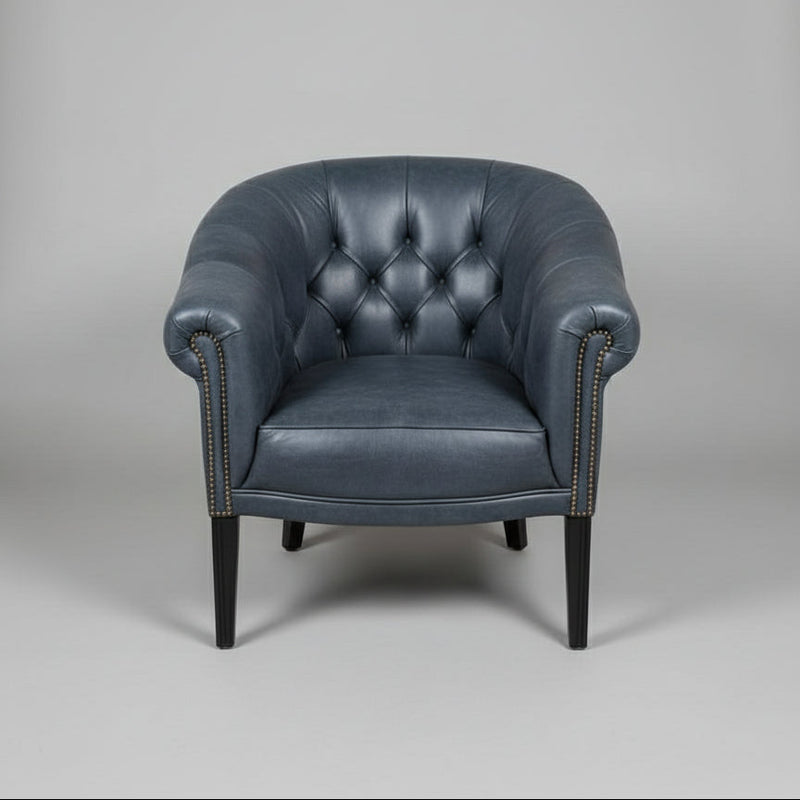 Sale Johnny Walker Chair