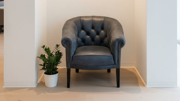 Sale Johnny Walker Chair