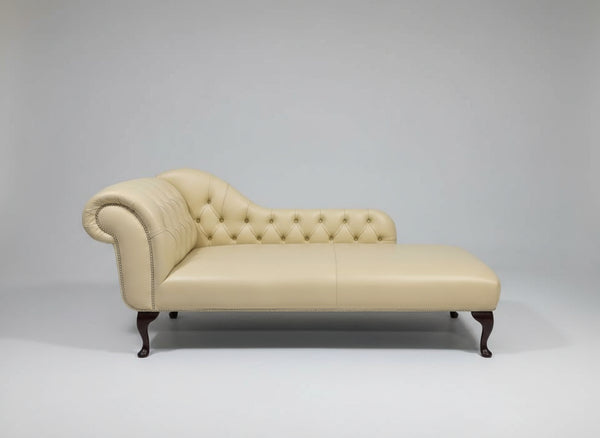 Sale Queen Anne Chaise