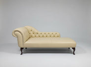 Sale Queen Anne Chaise