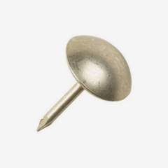 Pewter