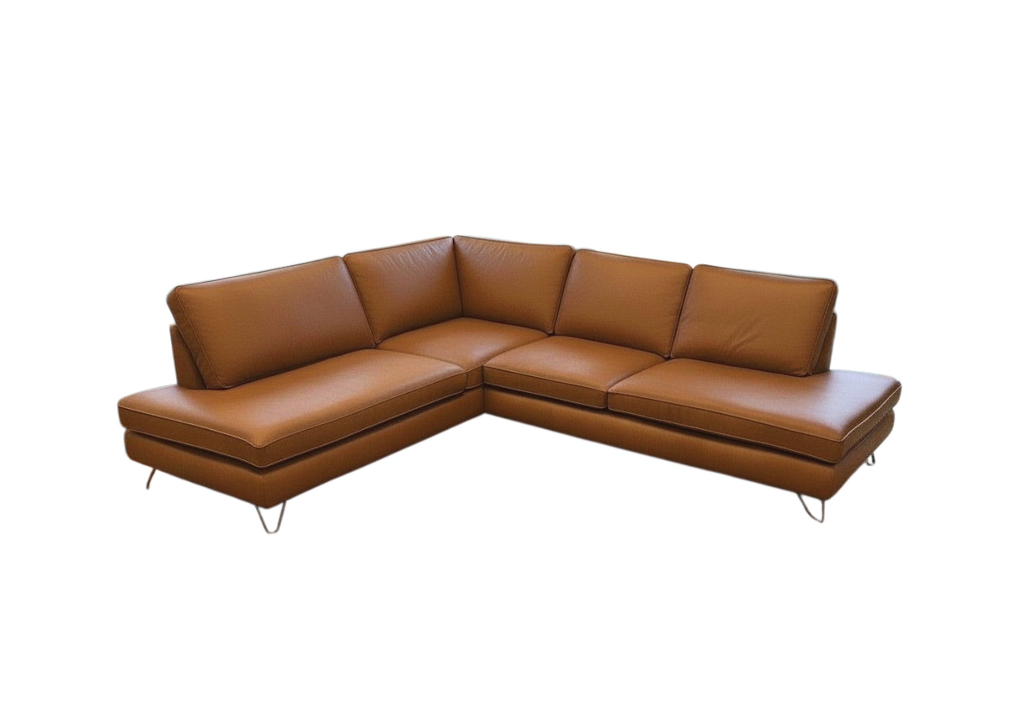 Soho Corner – Springvale Leather