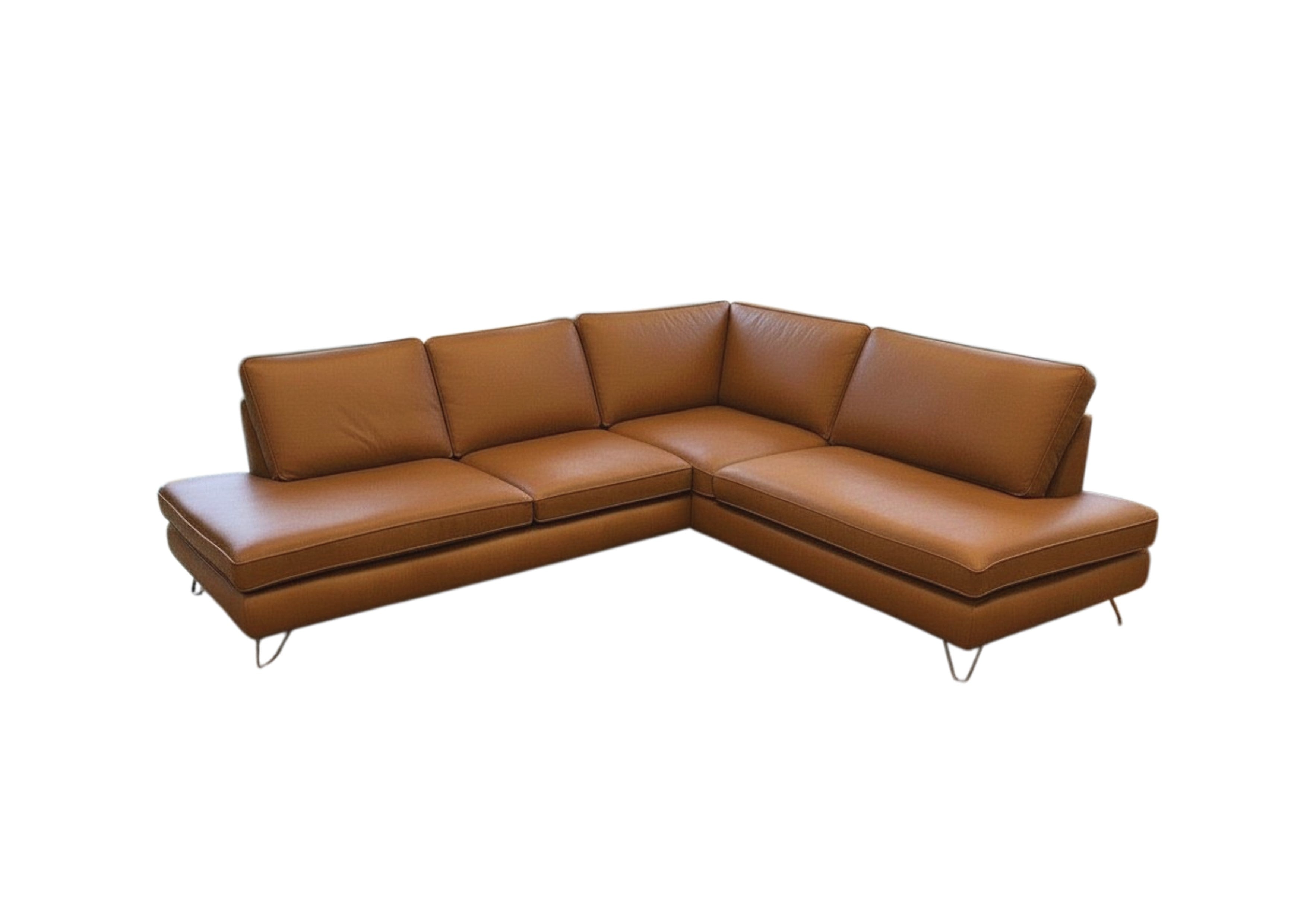 Soho Corner – Springvale Leather