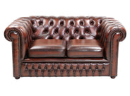 Signature Burnley