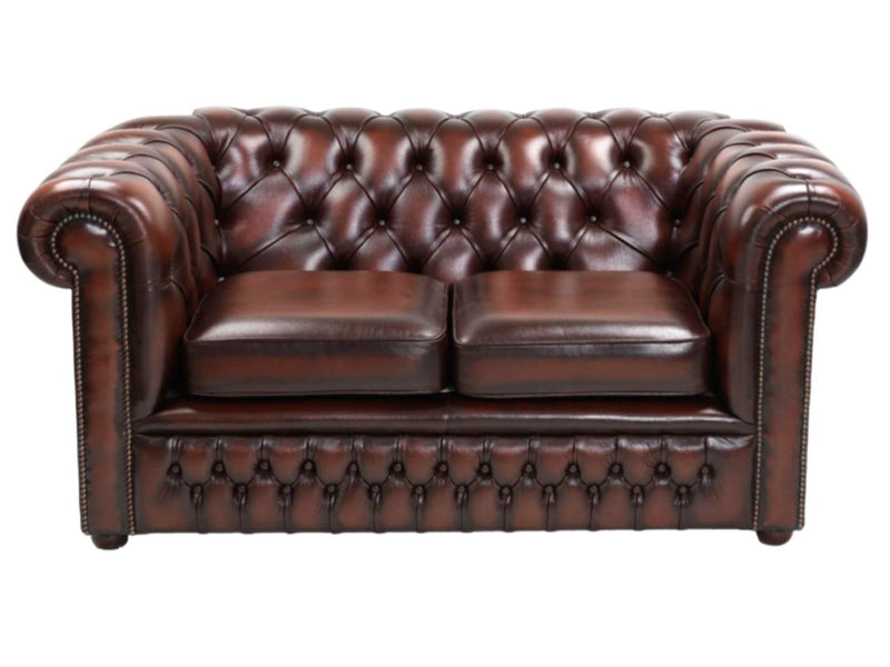 Signature Burnley