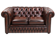 Signature Burnley
