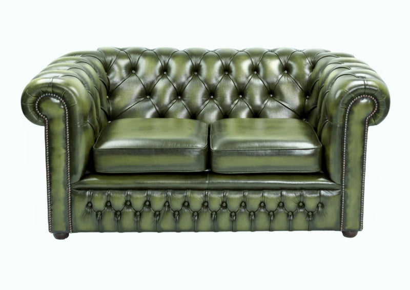Signature Burnley