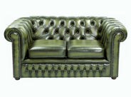 Signature Burnley