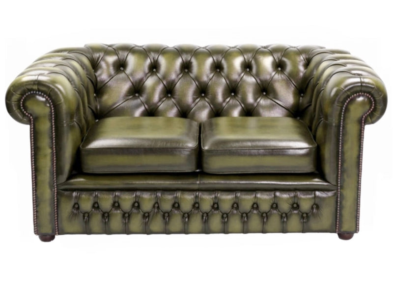 Signature Burnley