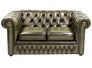 Signature Burnley