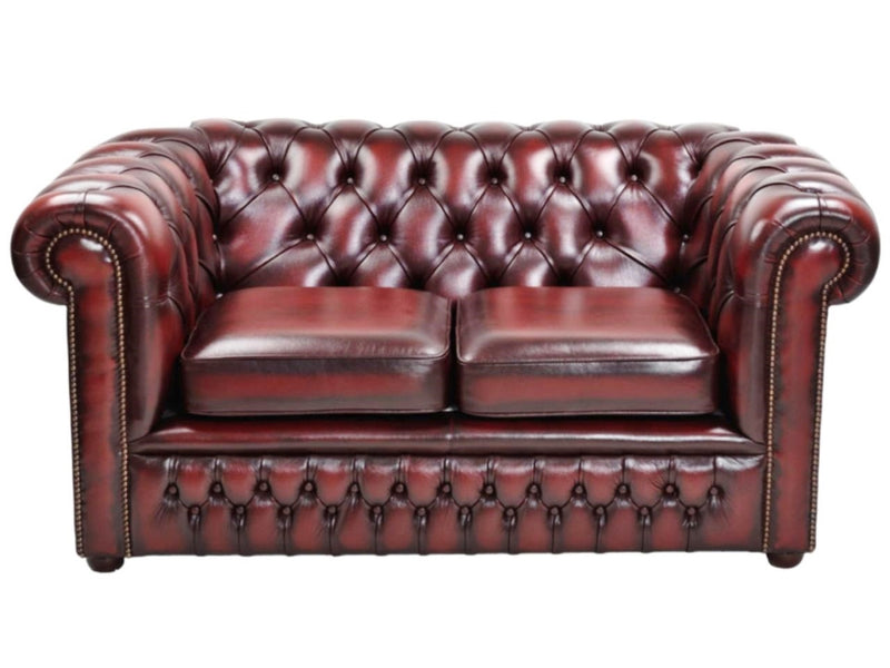 Signature Burnley