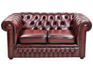 Signature Burnley