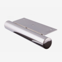 Cylinder Chrome