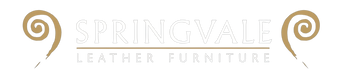 Springvale Leather