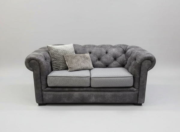 In Store Canterbury Set