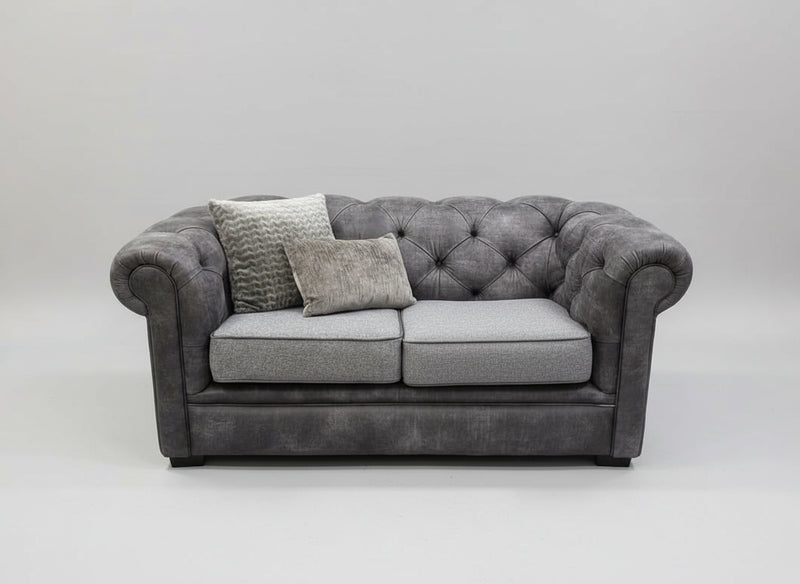 In Store Canterbury Set