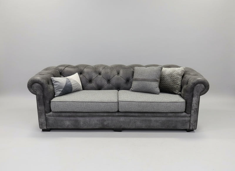 In Store Canterbury Set