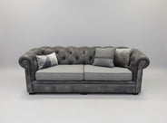 In Store Canterbury Set