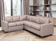Cuba Corner