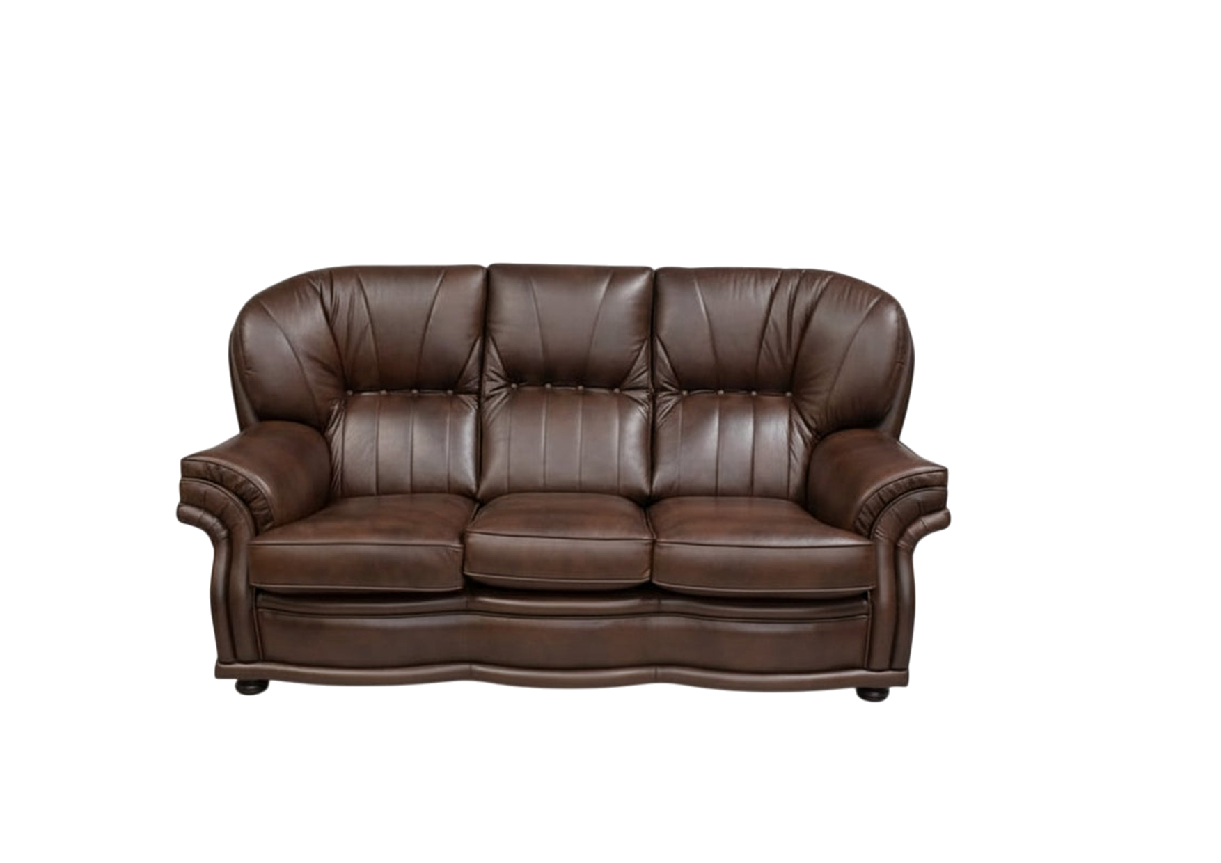 Sale Sarah – Springvale Leather