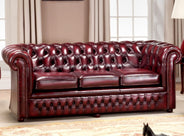 Signature Burnley