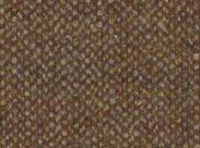 Hove & Tenby Aquaclean Fabric