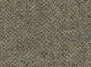 Hove & Tenby Aquaclean Fabric