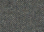 Chattox Fabric