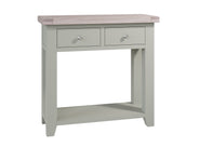 SVL Misty Console Table