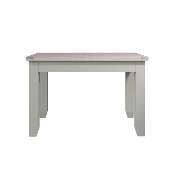 SVL Misty Small Extension Dining Table