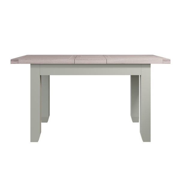 SVL Misty Small Extension Dining Table