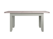 SVL Misty Large Extension Dining Table