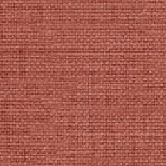 Hove & Tenby Aquaclean Fabric