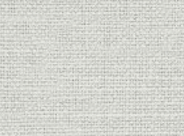 Hove & Tenby Aquaclean Fabric