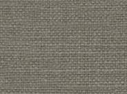 Hove & Tenby Aquaclean Fabric